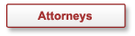 Services for Attorneys